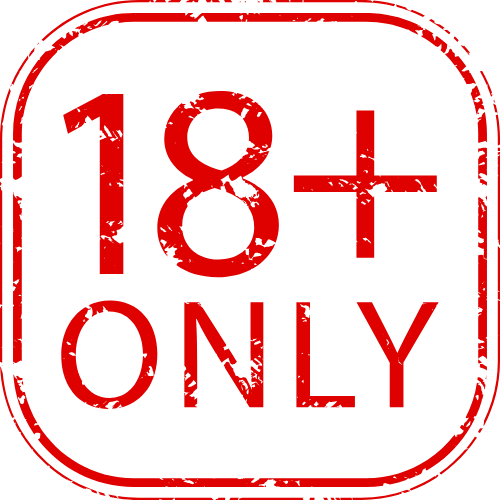 Chaturbate Female Webcam Tag – Watch the Sexiest Live Shows Now!